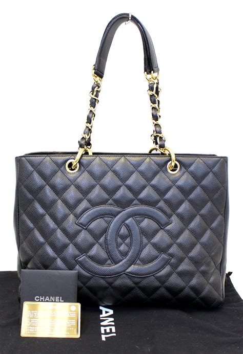 chanel bag online shopping|authentic chanel shopping bag.